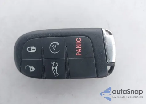 2014 Dodge Dart Limited from USA, damaged, VIN 1C3CDFCB1ED823560